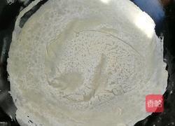 京酱肉丝的做法图解9