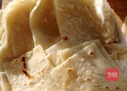 京酱肉丝的做法图解10