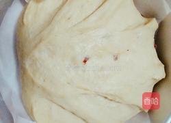 大列巴的做法图解2