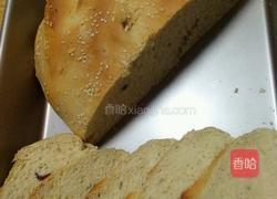 大列巴的做法图解5