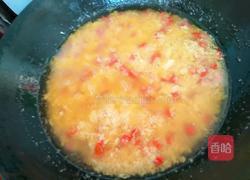 香辣蒜蓉的做法图解5