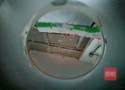 香辣蒜蓉的做法图解4