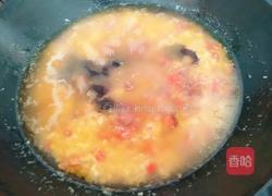香辣蒜蓉的做法图解6