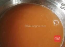 果冻凉粉的做法图解3