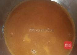 果冻凉粉的做法图解5