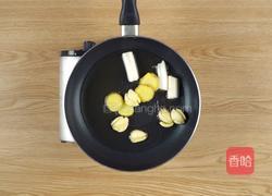 电饭煲卤味拼盘的做法图解2