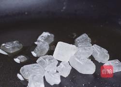 电饭煲卤味拼盘的做法图解3