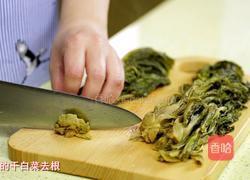 高考再即,营养餐就试试这道土豆脊骨汤吧!的做法图解5