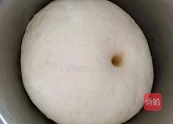 自制油条的做法图解5