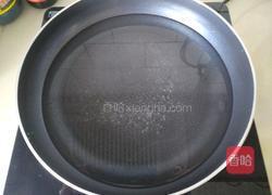 蒜蓉西蓝花的做法图解2