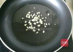 蒜蓉西蓝花的做法图解5