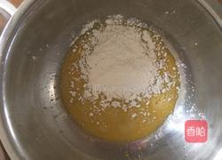 不用烤箱也可以做舒芙蕾的做法图解2