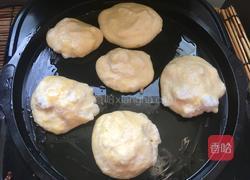 不用烤箱也可以做舒芙蕾的做法图解7