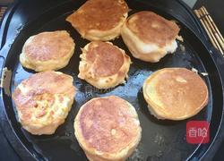 不用烤箱也可以做舒芙蕾的做法图解8