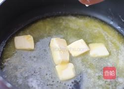 绿豆冰糕的做法图解4