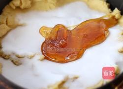 绿豆冰糕的做法图解6