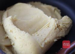 绿豆冰糕的做法图解7