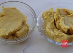 绿豆冰糕的做法图解8