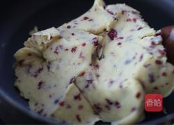 绿豆冰糕的做法图解12