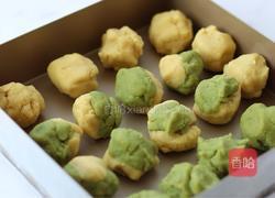 绿豆冰糕的做法图解14