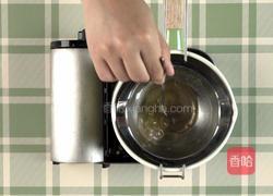 零难度水果酸奶冻的做法图解1