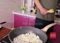 五味脯汤的做法图解3