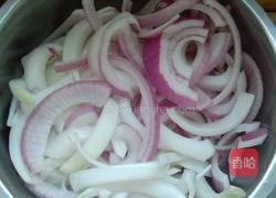 辣子鸡的做法图解5