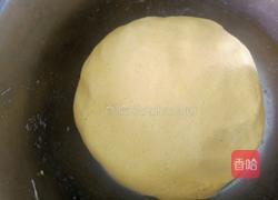 菜团子的做法图解4