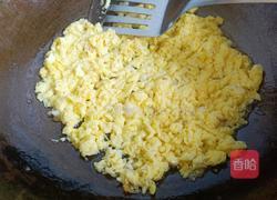 菜团子的做法图解7