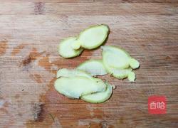 葱花三文鱼骨的做法图解4