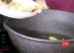 西红柿牛腩的做法图解5