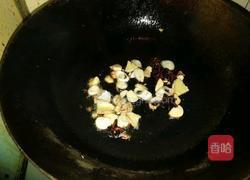 天津味独面筋的做法图解5