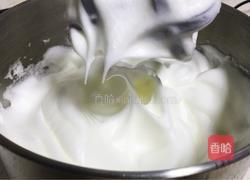 入口即化的棉花蛋糕的做法图解14