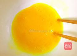 花生一口酥的做法图解4