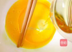 花生酥饼的做法图解4