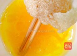 花生一口酥的做法图解6