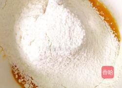 花生一口酥的做法图解8