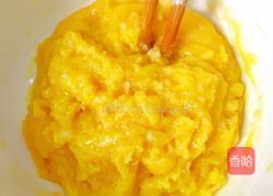 花生酥饼的做法图解7