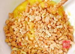 花生酥饼的做法图解8