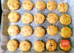 花生一口酥的做法图解12