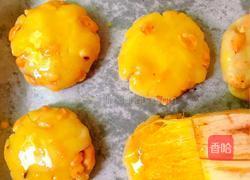 花生一口酥的做法图解13