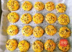 花生一口酥的做法图解14