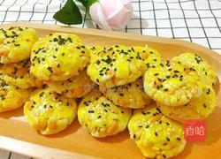 花生一口酥的做法图解17