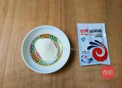 甜酒酿的做法图解5