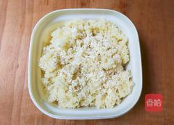 甜酒酿的做法图解6