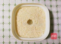 甜酒酿的做法图解11