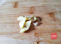 香辣藕丁的做法图解8