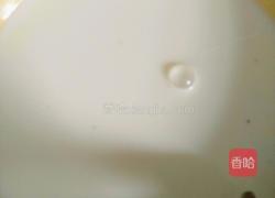 酸辣漏鱼的做法图解2