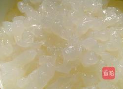 酸辣漏鱼的做法图解7