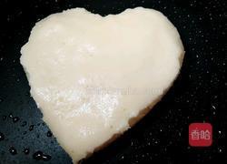 煎蛋糕饼的做法图解17